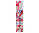 Kodama Beverage Chammelee Rose Bag 360ml bottle x 20 bottles [Shipped in Japan]