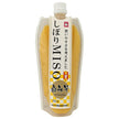 Yamaku Shibori MISO White Miso 350g x 10 Bags [Ships from Japan]