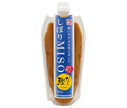 Yamaku Foods Shibori MISO Domestic Bonito Dashi 350g x 10 bags [Shipped in Japan]
