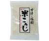 Yamaku Foods Rice Koji 220g x 10 bags 