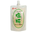 Yamaku Foods Shio Koji Seasoning Spout Pouches, 170g x 10 [Ships from Japan]