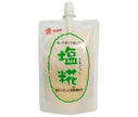 Yamaku Foods Salt Koji Spout Pack 170g x 10 bags [shipped in Japan]