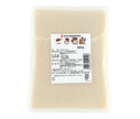 Yamaku Foods Sesame Tofu 550g x 9 Bags [Ships from Japan]