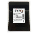 Yamaku Foods Black Sesame Tofu 550g x 9 bags [Shipped in Japan]