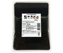 Yamaku Foods Black Sesame Tofu 550g x 9 Bags [Ships from Japan]
