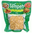 Yamaku Foods Tempeh 100g x 10 bags [shipped in Japan]