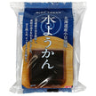 Yamaku Foods Mizu Yokan 100g x 12 Pouches [Ships from Japan]