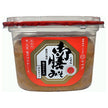 ヤマク食品 塩分ひかえめ御膳 カップ 675g×6袋入【日本出荷】