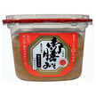 ヤマク食品 塩分ひかえめ御膳 カップ 675g×6袋入【日本出荷】