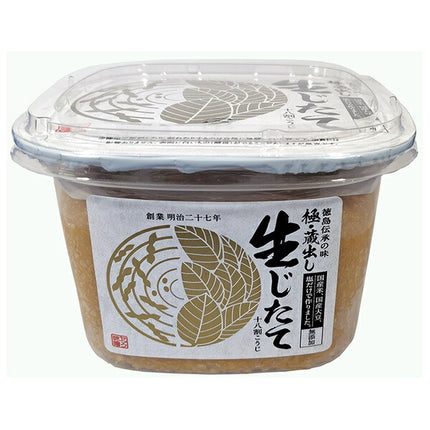 Yamaku Foods freshly brewed cup 675g x 6 bags [shipped in Japan]