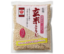 Masuyamiso dried brown rice koji 300g x 10 bags [shipped in Japan]
