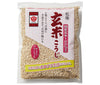 Masuya Miso Dried Brown Rice Koji 300g x 10 bags 