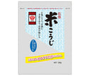 Masuyamiso dried rice koji 300g x 10 bags [shipped in Japan]