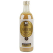 Yamato Shoyu Miso Barley Amazake 490ml Bottles x 12 [Ships from Japan]