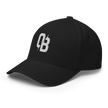 Black - Flexfit
