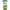 Chlorella Food CICA Citrus Smoothie 180g x 12 bottles