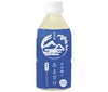 Horaiya Hyakunen Kouji Amazake Bouteille plastique 350ml x 8 pièces 