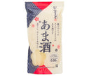 Horaiya Straight Amazake 1000ml x 10 bouteilles 