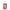 Houraiya Straight Amazake 350ml PET bottle x 10