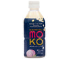 Horaiya MOKO Bouteille plastique 350ml x 8 pièces 