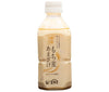 Horaiya Mochi Mugi Amazake Bouteille plastique 350ml x 8 pièces 