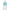 Nishikicho Agricultural Processing Nishiki Natural Water Bouteilles PET de 2 L x 6 bouteilles 