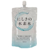 錦町農産加工 にしきの水素水 300ml×20本入