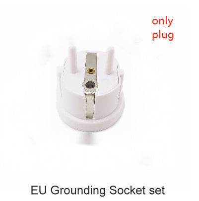 Earth Grounded Natural Health Conducive Flat Bed Sheets