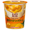 Pokka Sapporo Slow Cooked Bread Rich Pumpkin Potage 29.5g x 6 pieces