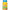 Pokka Sapporo Jikkuri Kotokoto Chilled Corn Potage 170g resealable can x 30 cans 