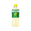 ポッカサッポロ キレートレモン クエン酸 機能性表示食品 525mlペットボトル×24本入【日本出荷】