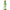 Pokka Sapporo Pokka Lemon Organic Lemon 100% Sicilian Straight Juice 120ml Bottle x 24 Bottles 