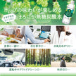 ポッカサッポロ 北海道 富良野 ホップ 炭酸水 500mlペットボトル×24本入【日本出荷】