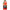 Pokka Sapporo Crispy Cubed Luxury Apples 400g Bottle Can x 24 
