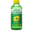 Pokka Sapporo Chelate Lemon Citric Acid 2700 [Food with Functional Claims] 155ml bottle x 24 bottles [Shipped in Japan]