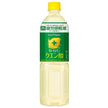 Pokka Sapporo Chelate Lemon Citric Acid [Food with Functional Claims] 900ml PET bottles x 12 bottles [Shipped in Japan]