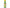 Pokka Sapporo Pokka Citron 100 Flacon de 120 ml x 24 flacons 