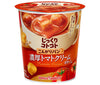 [11/25~ 10% off all products!!] Pokka Sapporo Slowly Cooked and Crispy Bread with Rich Tomato Cream Potage 23.9g x 6 pieces