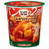 Pokka Sapporo Slowly Cooked and Crispy Bread Super Served Rich Tomato Potage Cup 28.7g x 6 pieces 