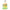 Pokka Sapporo Kishu Ume Water 270ml plastic bottle x 24 bottles 
