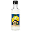 Pokka Sapporo Pokka Lemon Shokusai Creamy Lemonade 180ml bottle x 12 bottles [Shipped in Japan]