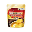 ポッカサッポロ じっくりコトコト 至福の コーンポタージュ 5杯分袋 103g×12個入【日本出荷】