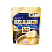 Pokka Sapporo Jikkuri Kotokoto Premium Clam Potage Soup, 5 Servings per Bag, 106.5g x 12 [Ships from Japan]