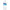 Pokka Sapporo Sports Water 550ml plastic bottle x 24 