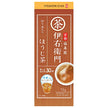 宇治の露製茶 伊右衛門 炒り米入りほうじ茶 70g×12袋入【日本出荷】