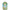 Ehime Beverage POM Ehime Kiwi Jelly 295g PET Bottle x 24 Bottles 