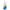 Ehime Beverage POM Salt x Citrus Sparkling 500ml PET Bottle x 24 Bottles 