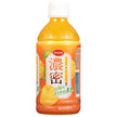 えひめ飲料 POM濃密~四国のまろやか果実~ 350mlペットボトル×24本入【日本出荷】
