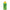 Ehime Beverage POM Thé japonais Bouteilles PET de 500 ml x 24 pièces 