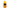 Ehime Beverage Gyutto Maru Shibori Mikan 800ml PET Bottle x 6 Bottles 